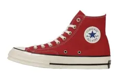 Converse All Star LGCY Hi 