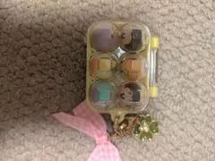 Item thumbnail for item 40ed6d9e-d68a-40b1-8d8a-56ddcac5e6c6