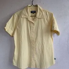 Ralph Lauren       ★POLO JEANS★