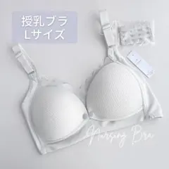 D D様 リクエスト 2点 まとめ商品