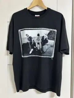 2026年最新】beastie boys tシャツ ヴィンテージの人気アイテム - メルカリ