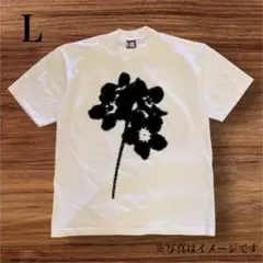 Opium archive style y2k T-shirtストリート