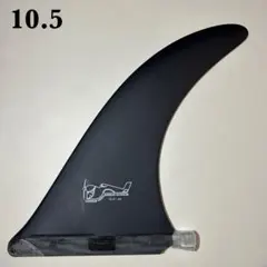 断捨離中 chan_mary.様 瀬筒雄太 Yule Center Fin - メルカリ