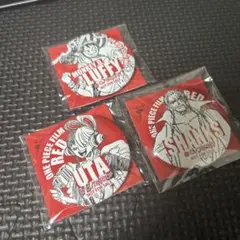 Item thumbnail for item 34a5b2af-7e2d-426d-8e8b-6a6ca752274a