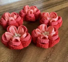 cotton*様 リクエスト 2点 まとめ商品