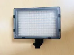 Item thumbnail for item 2c402876-57b7-41b0-850c-d673e2e91ed3