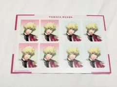 【即購入可】大和 フォトステッカー②