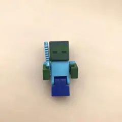 Item thumbnail for item 750c1f2b-5f63-4cf7-9e5f-4330f3451c6e