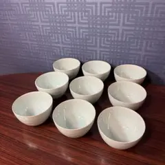 Item thumbnail for item 4d5cca5e-54e9-43b9-918b-3f38775fedac