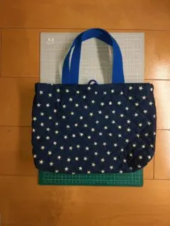 Item thumbnail for item 099acd8f-8eb4-4111-9a84-0a0851915395