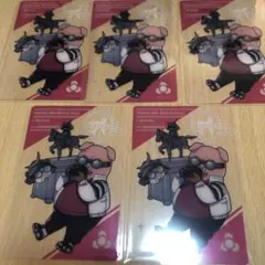 ネコねこ様 リクエスト 2点 まとめ商品