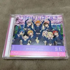 2025年最新】liella! cdの人気アイテム - メルカリ