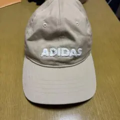 Item thumbnail for item 9e1ce2eb-0454-401d-8c68-dde600b1fc09