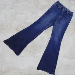 Item thumbnail for item ccbb1c31-ec6f-4ee6-a6db-d870ae049133