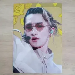 Item thumbnail for item 76ad617f-cf7b-4dfe-aea5-1f447171d93f