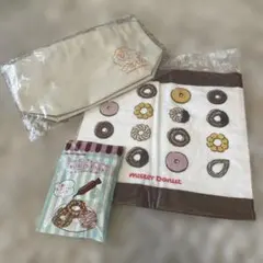 Item thumbnail for item ea0e9121-1baa-4dfa-979d-66601f300565