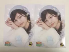 2025年最新】藤谷美海の人気アイテム - メルカリ