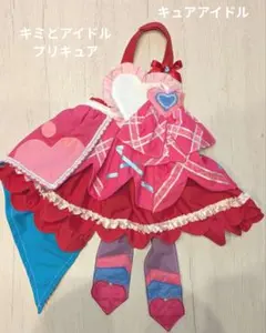 Item thumbnail for item 30ecef11-f8ad-4b12-8038-af26fd1d0edd