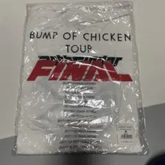 Item thumbnail for item 92303732-935c-4c3a-b404-73c8090457f7