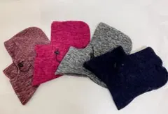 Item thumbnail for item 4c734499-bbf8-4ba1-b7e2-15e378898639