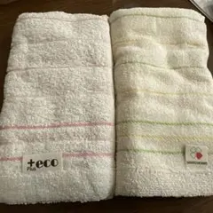 Item thumbnail for item 1f5cb2ee-4210-455b-aaa6-129c03c22eee