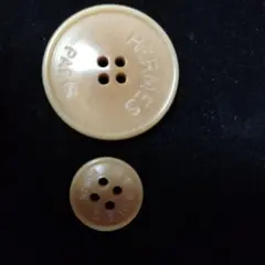 Item thumbnail for item 34c0075e-08a2-4ec4-ac16-00f6c4c0a1c8