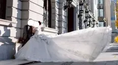 Item thumbnail for item 822f15e1-1966-49ed-b7a7-6d1bdd793320