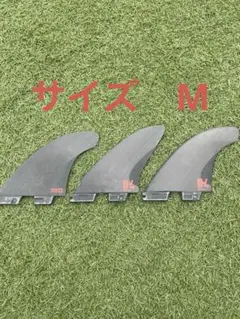 Item thumbnail for item c1e03b66-7384-49d6-b0b9-ee8713c16ff7