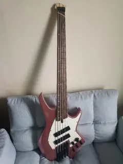 2026年最新】Hex guitar nb505の人気アイテム - メルカリ