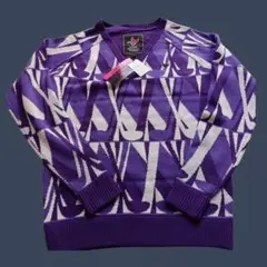 Item thumbnail for item bee46fc2-97c5-4d15-8fe2-db1e15e8e7fc