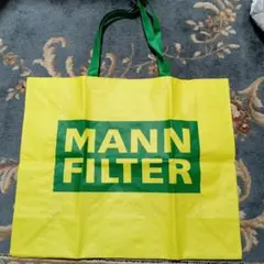 Item thumbnail for item a24a680d-58af-49a3-93aa-e6858697e9d6