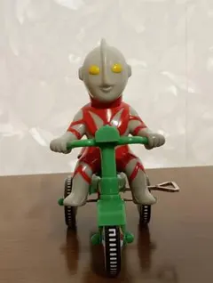 2026年最新】M1号の人気アイテム - メルカリ