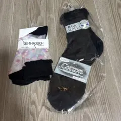 Item thumbnail for item e53ce6e2-a15f-4950-96a1-8ab8a383de6f