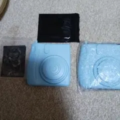 Item thumbnail for item c81e1644-d3fe-46bf-b2d4-cdebb48c0e4f