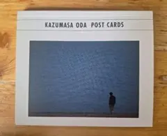 2026年最新】小田和正 ポストカードの人気アイテム - メルカリ