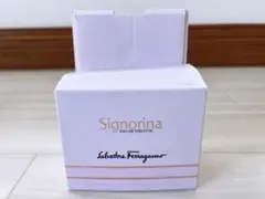 Salvatore Ferragamo Signorina EDT 30mlのサムネイル