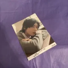 2025年最新】増田俊樹の人気アイテム - メルカリ