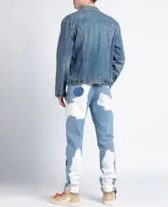 Item thumbnail for item 7ada6f4f-82c4-40d8-993a-22375bb1b66f