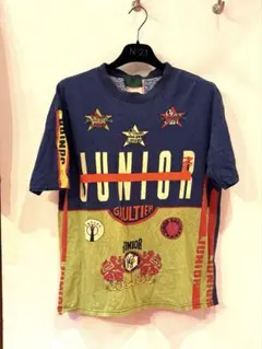 JeanpaulGAULTIER メンズTシャツ 48サイズ 29のサムネイル