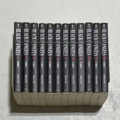 平松伸二　全７２冊セット　オールスター作品 2025年最新】平松伸二の人気アイテム - メルカリ