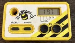 シューティングウォッチ　サイン付き　激レア 2025年最新】ハドソン シュウォッチの人気アイテム - メルカリ