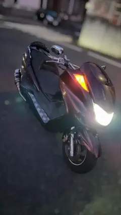 2026年最新】マジェ C マフラーの人気アイテム - メルカリ