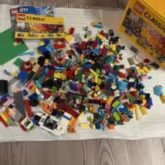 Item thumbnail for item 225ccbc9-0685-470d-a578-91c8a98ba566