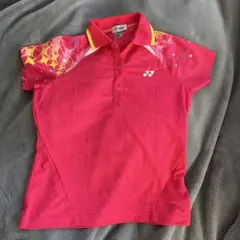 YONEX バドミントン、テニス　ウェア Lサイズ