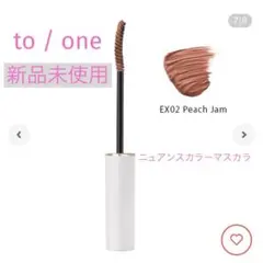 Item thumbnail for item 78261ef7-6d96-40ee-8ac3-9ae2e465a0cd