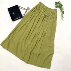 Item thumbnail for item a63af222-4ed3-4008-9c71-9bdb3c0e7415