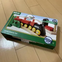 Item thumbnail for item de25c6a4-742c-461f-9efa-5b619d45ccfd