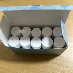 アルビオン　エクシア　イマキュレートセラムZ