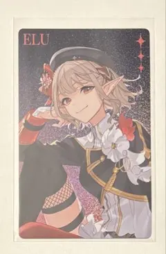 えるさん 専用 - メルカリ