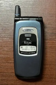 2026年最新】p211iの人気アイテム - メルカリ